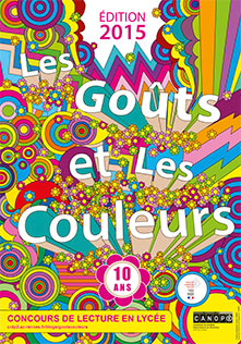 rencontre librairie dialogues