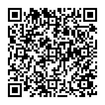qrcode:http://www.lycee-ronarch-brest.ac-rennes.fr/spip.php?rubrique138