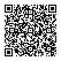 qrcode:http://www.lycee-ronarch-brest.ac-rennes.fr/spip.php?rubrique190