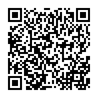 qrcode:http://www.lycee-ronarch-brest.ac-rennes.fr/1479