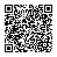 qrcode:http://www.lycee-ronarch-brest.ac-rennes.fr/1518