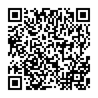 qrcode:http://www.lycee-ronarch-brest.ac-rennes.fr/1910