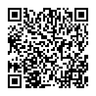 qrcode:http://www.lycee-ronarch-brest.ac-rennes.fr/1556