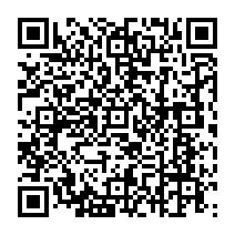 qrcode:http://www.lycee-ronarch-brest.ac-rennes.fr/spip.php?rubrique115
