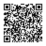 qrcode:http://www.lycee-ronarch-brest.ac-rennes.fr/828