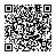 qrcode:http://www.lycee-ronarch-brest.ac-rennes.fr/1776