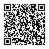 qrcode:http://www.lycee-ronarch-brest.ac-rennes.fr/1331