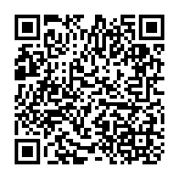 qrcode:http://www.lycee-ronarch-brest.ac-rennes.fr/1864