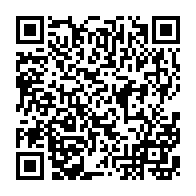 qrcode:http://www.lycee-ronarch-brest.ac-rennes.fr/1833