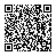 qrcode:http://www.lycee-ronarch-brest.ac-rennes.fr/1496