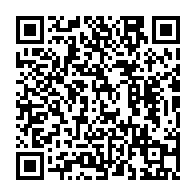 qrcode:http://www.lycee-ronarch-brest.ac-rennes.fr/1352
