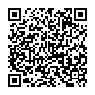 qrcode:http://www.lycee-ronarch-brest.ac-rennes.fr/1240