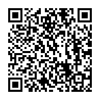 qrcode:http://www.lycee-ronarch-brest.ac-rennes.fr/494