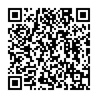 qrcode:http://www.lycee-ronarch-brest.ac-rennes.fr/1257