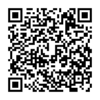 qrcode:http://www.lycee-ronarch-brest.ac-rennes.fr/569