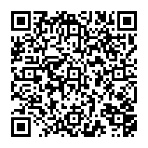 qrcode:http://www.lycee-ronarch-brest.ac-rennes.fr/spip.php?rubrique18