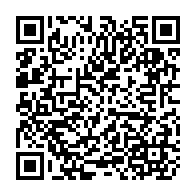 qrcode:http://www.lycee-ronarch-brest.ac-rennes.fr/1858