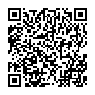 qrcode:http://www.lycee-ronarch-brest.ac-rennes.fr/1859