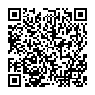 qrcode:http://www.lycee-ronarch-brest.ac-rennes.fr/1513