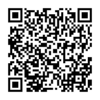 qrcode:http://www.lycee-ronarch-brest.ac-rennes.fr/1847