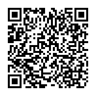 qrcode:http://www.lycee-ronarch-brest.ac-rennes.fr/1909