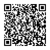 qrcode:http://www.lycee-ronarch-brest.ac-rennes.fr/1915