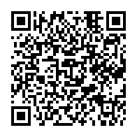 qrcode:http://www.lycee-ronarch-brest.ac-rennes.fr/1899