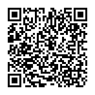 qrcode:http://www.lycee-ronarch-brest.ac-rennes.fr/1880