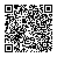 qrcode:http://www.lycee-ronarch-brest.ac-rennes.fr/976