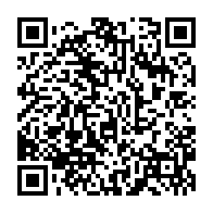 qrcode:http://www.lycee-ronarch-brest.ac-rennes.fr/480
