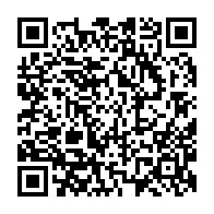 qrcode:http://www.lycee-ronarch-brest.ac-rennes.fr/1419