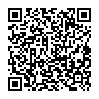 qrcode:http://www.lycee-ronarch-brest.ac-rennes.fr/1901