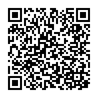 qrcode:http://www.lycee-ronarch-brest.ac-rennes.fr/77