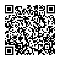 qrcode:http://www.lycee-ronarch-brest.ac-rennes.fr/1404