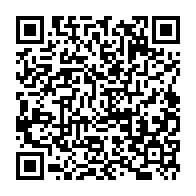qrcode:http://www.lycee-ronarch-brest.ac-rennes.fr/1849