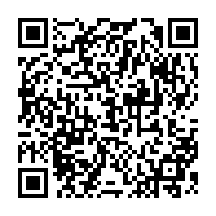 qrcode:http://www.lycee-ronarch-brest.ac-rennes.fr/790