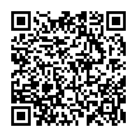 qrcode:http://www.lycee-ronarch-brest.ac-rennes.fr/1887