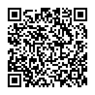 qrcode:http://www.lycee-ronarch-brest.ac-rennes.fr/1172