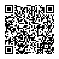 qrcode:http://www.lycee-ronarch-brest.ac-rennes.fr/1393