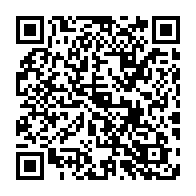 qrcode:http://www.lycee-ronarch-brest.ac-rennes.fr/795