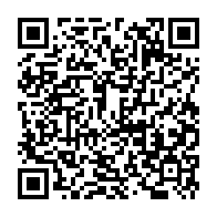 qrcode:http://www.lycee-ronarch-brest.ac-rennes.fr/1628