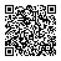 qrcode:http://www.lycee-ronarch-brest.ac-rennes.fr/930