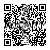 qrcode:http://www.lycee-ronarch-brest.ac-rennes.fr/1830