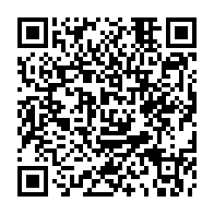 qrcode:http://www.lycee-ronarch-brest.ac-rennes.fr/1152