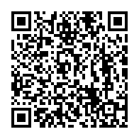 qrcode:http://www.lycee-ronarch-brest.ac-rennes.fr/577