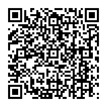 qrcode:http://www.lycee-ronarch-brest.ac-rennes.fr/spip.php?rubrique128