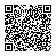 qrcode:http://www.lycee-ronarch-brest.ac-rennes.fr/1109