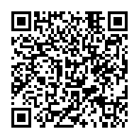 qrcode:http://www.lycee-ronarch-brest.ac-rennes.fr/1660