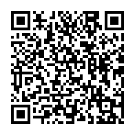 qrcode:http://www.lycee-ronarch-brest.ac-rennes.fr/1916