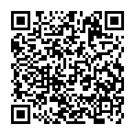 qrcode:http://www.lycee-ronarch-brest.ac-rennes.fr/721
